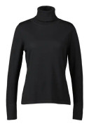 Merino Polo