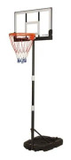 My Hood Basketball System Junior Pro