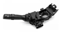 6253.A0 6253A0 Blinkerspaksswitch Scraper Switch Passar Peugeot 107 C