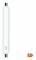 PHILIPS LED 60W 310mm Linolit varmvit ej dimbar