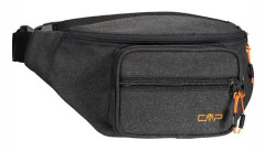 CMP Habana fanny pack