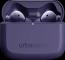 Urbanista - Palo Alto in-ear Headphones w. Adaptive ANC