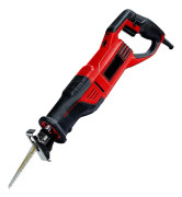 Sword, 220V, 20cm, 50Hz, Without Battery, EU Plug, Red