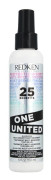 One United 25 Benefits - 150 ml