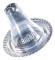 Braun Thermoscan Linsskydd LF 40