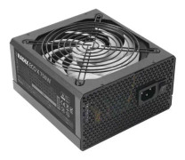 Tacens Radix Eco X 750w Nätaggregat