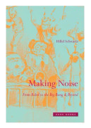 Making Noise