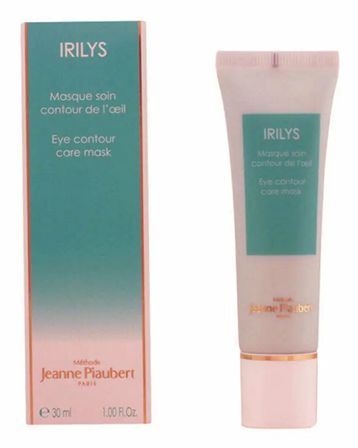 IRILYS masque soin 30 ml
