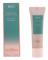 IRILYS masque soin 30 ml