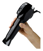 Barburys George Ergonomic Barber Hair Dryer Ref. P003595