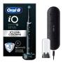 Oral-B / #3