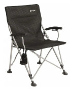 Campo XL Black