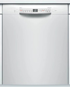 Bosch SMU2HVW22S