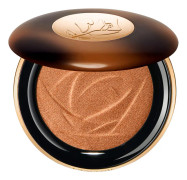 Lancôme Teint Idole Ultra Wear C.E. Skin Transforming Highlighter 05 Copper Glow