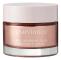 Exuviance Age Reverse + Rebuild-5 Cream (50ml)