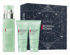 Aquapower Gel Gift Box