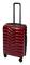 Cavalet Resväska Smygehuk Medium Burgundy