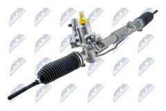 Styrväxel, mercedes-benz e-klass [w212], e-klass t-model [s212] , 2124603700, A2124603700