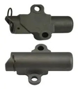Vibrationsdämpare, kamrem, lexus es, rx, toyota camry sedan, 1354020030, 1354020040