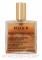 Nuxe Huile Prodigieuse OR Dry Oil 100 ml