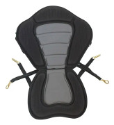 Star Pb-kseat-or01 Supbrädesits