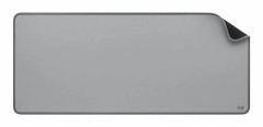 Musmatta Logitech 956-000052