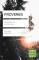 Proverbs (Lifebuilder Study Guides)