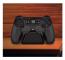 Controller Alarm Clock
