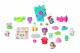 Gabbys Doll House advent calendar