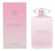 Bright Crystal, Bath & Shower Gel 200ml