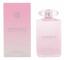 Bright Crystal, Bath & Shower Gel 200ml