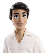 Disney Prince Eric