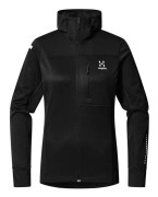Haglöfs L.I.M Mid Multi Hood Women