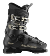 Salomon S/Pro Supra Boa R95W Gw