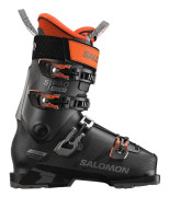 Salomon S/Pro Supra 110 Gw