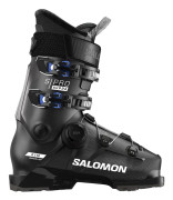 Salomon S/Pro Supra Boa 110 24/25