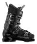 Salomon / #0