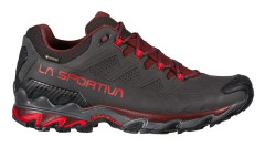 La Sportiva Goretex Vandringskängor I Läder Ultra Raptor Ii Grå EU 41 1/2 Man