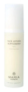 Face Lotion Supplement 50 ml