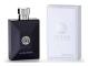  Pour Homme, Hair & Body Shampoo 250ml