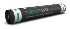 T-Emballage T-Tak Evo