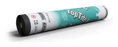 Ytpapp Toptite 6