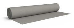  Golvpapp T-Emballage L 1x30m