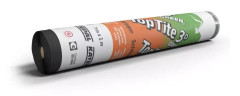 Ytpapp Toptite 3 100 cm 7 m