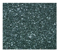 Ytpapp Toptite 3 100 cm 7 m