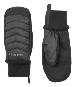 SealSkinz Gateley vantar