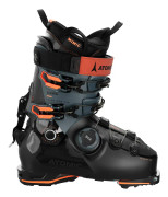 Atomic Hawx Prime Xtd 110 Boa Gw