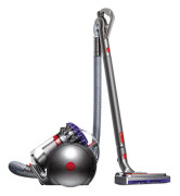  Dyson Dammsugare Big Ball Parquet 2