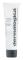 Intensive Moisture Balance - 50 ml