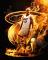 Basketbollströjor Sportkläder Jimmy Butler Miami Heat Nr 22 Basketbollströjor Vuxna Barn Fotbollströjor Klassisk Vit